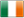 Ireland U20 W
